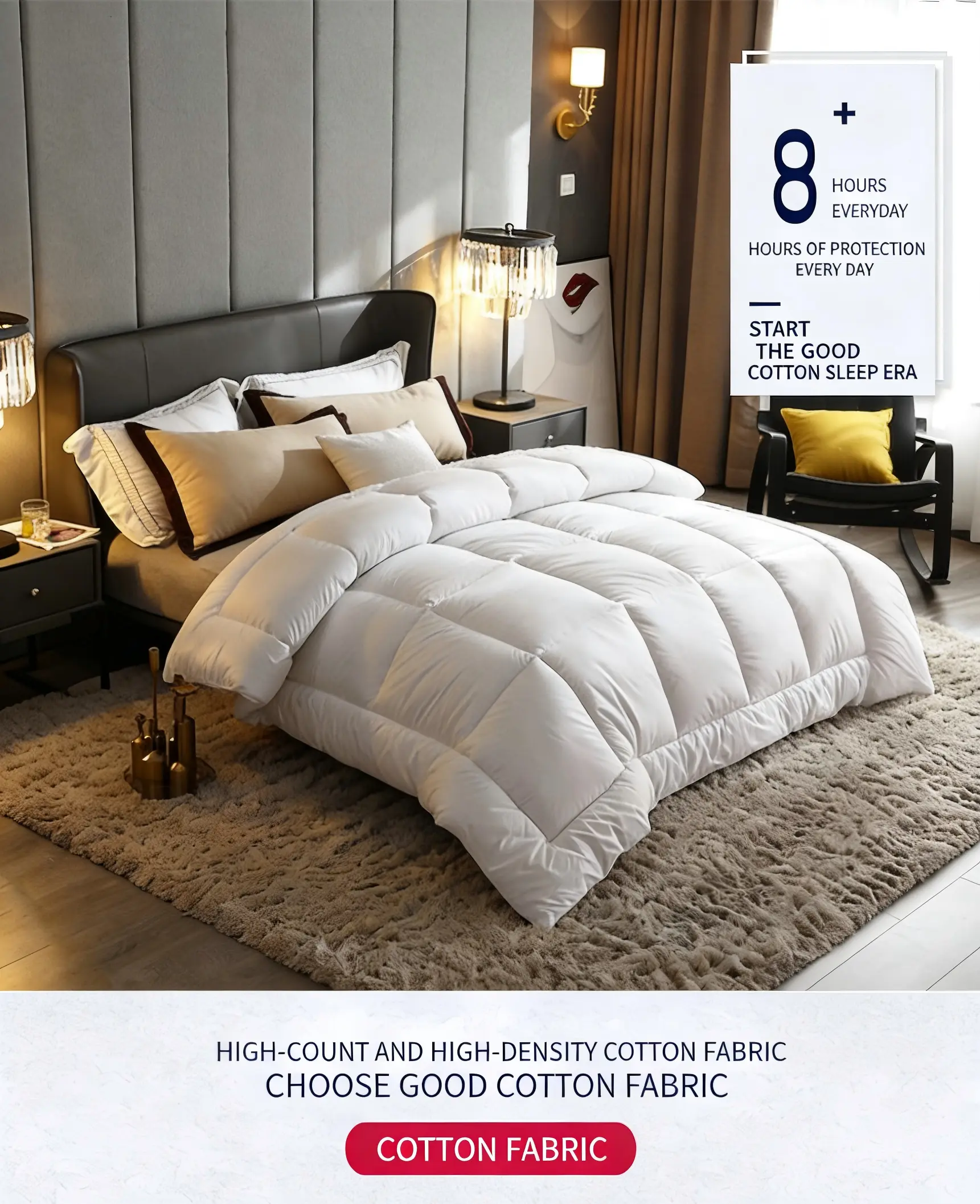 product-1721-2114 product-1721-2114