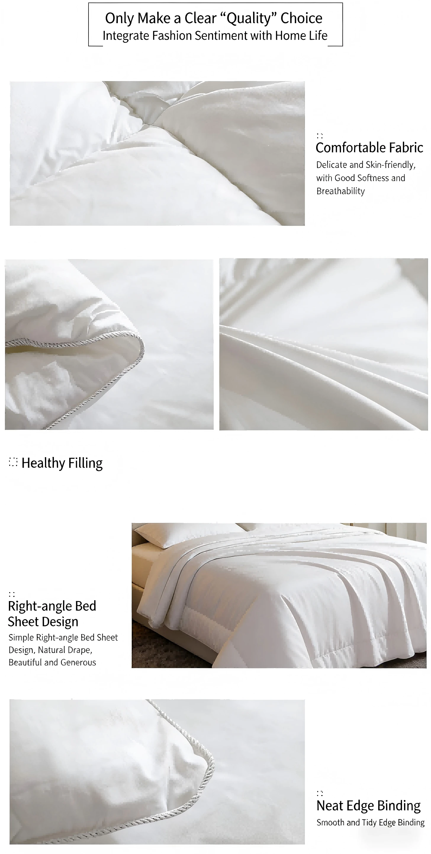product-1456-2880 product-1456-2880